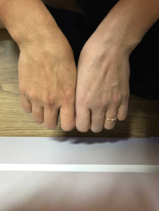 alisha691님이 올린 리뷰 사진 3
