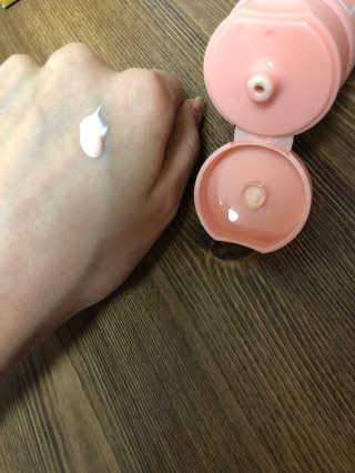 구햇님님이 올린 리뷰 사진 2