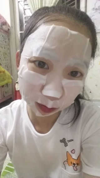 Nguyễn Duyên님이 올린 리뷰 사진 4