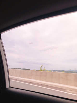 minn님이 올린 리뷰 사진 1