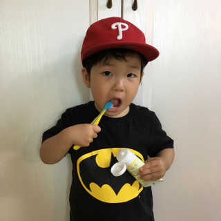 miumiu님이 올린 리뷰 사진 2