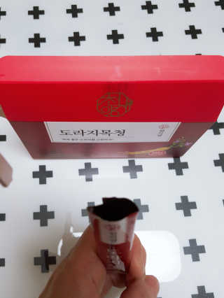 플로라님이 올린 리뷰 사진 1