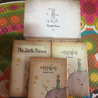 유리님이 올린 리뷰 사진 3
