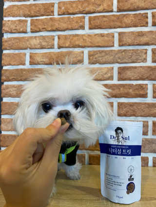 율리킴님이 올린 리뷰 사진 3