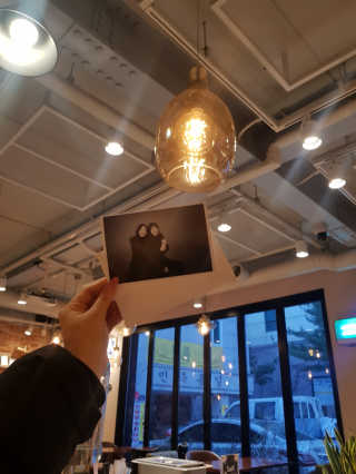 주혜님이 올린 리뷰 사진 3