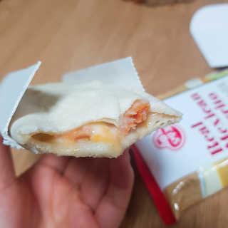 영지버섯님이 올린 리뷰 사진 3
