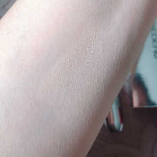 거져줄께잘사가님이 올린 리뷰 사진 2
