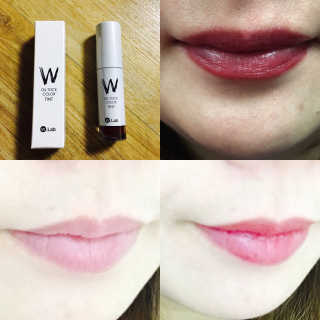 HongNuri님이 올린 리뷰 사진 1