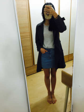 크로바님이 올린 리뷰 사진 3