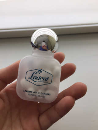 지우우우님이 올린 리뷰 사진 1