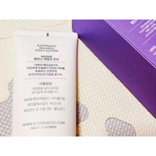 내사랑토토님이 올린 리뷰 사진 2