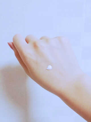 은디님이 올린 리뷰 사진 2