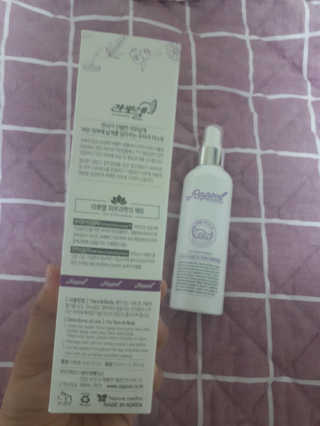 루비님이 올린 리뷰 사진 2