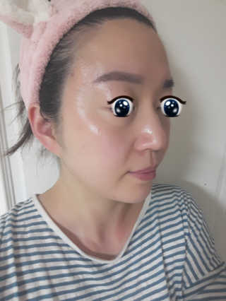 현준이애미님이 올린 리뷰 사진 4