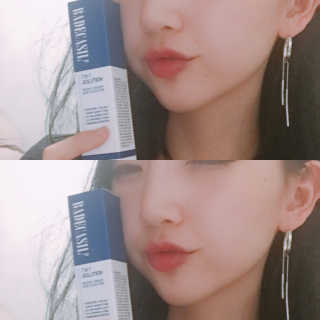 진영진영님이 올린 리뷰 사진 1