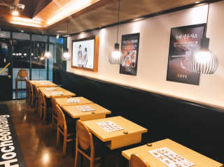 tastegood님이 올린 리뷰 사진 4