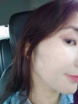 irene님이 올린 리뷰 사진 3