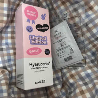 연블리님이 올린 리뷰 사진 3