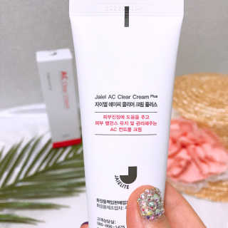 푸들링님이 올린 리뷰 사진 4