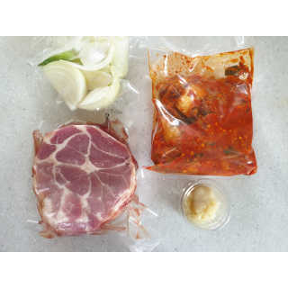hiya님이 올린 리뷰 사진 3