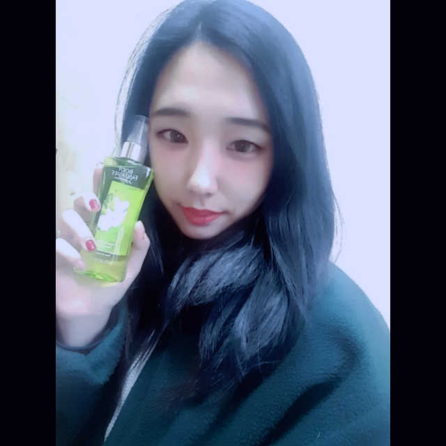 프렌치페어 판타지 리뷰 사진