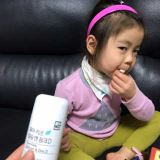 오밍님이 올린 리뷰 사진 3