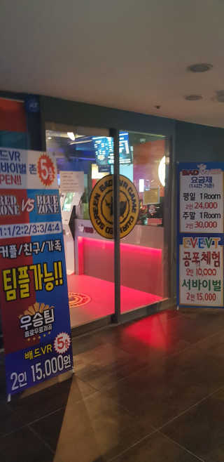 Xisbeauty님이 올린 리뷰 사진 1