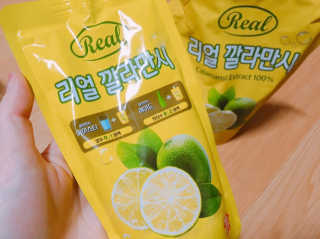 뚜니님이 올린 리뷰 사진 2