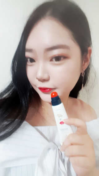 옌잉님이 올린 리뷰 사진 3
