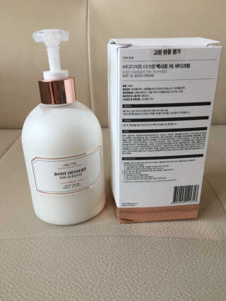 로하라님이 올린 리뷰 사진 1