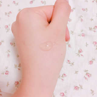 SiSi님이 올린 리뷰 사진 3