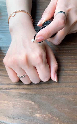 승연님이 올린 리뷰 사진 2