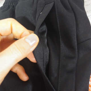 함박눈님이 올린 리뷰 사진 3