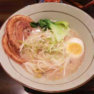 짱아찌님이 올린 리뷰 사진 2