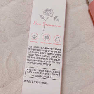 핑크❤️님이 올린 리뷰 사진 3