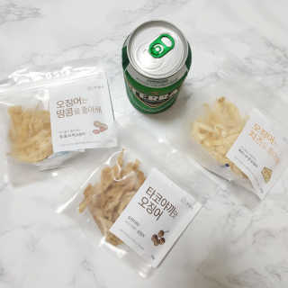 빛나는맘님이 올린 리뷰 사진 4