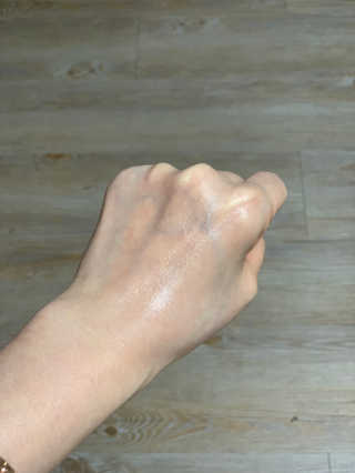zzzbebemin님이 올린 리뷰 사진 2