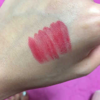 유리님이 올린 리뷰 사진 1
