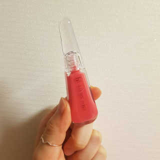 나나님이 올린 리뷰 사진 2
