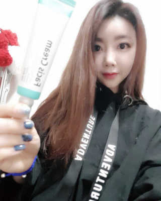 옹알이님이 올린 리뷰 사진 2