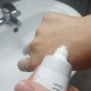 쯔냠님이 올린 리뷰 사진 3