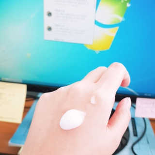 채하님이 올린 리뷰 사진 3