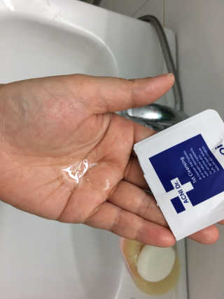 eappi님이 올린 리뷰 사진 3