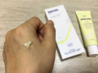 깔깔깔깔님이 올린 리뷰 사진 4
