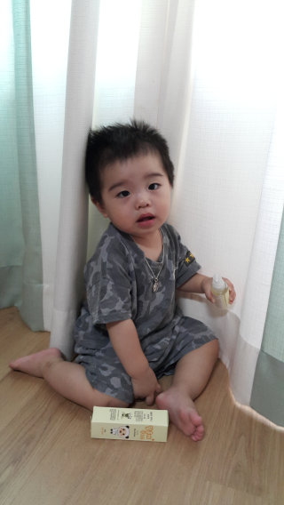 승승이님이 올린 리뷰 사진 2