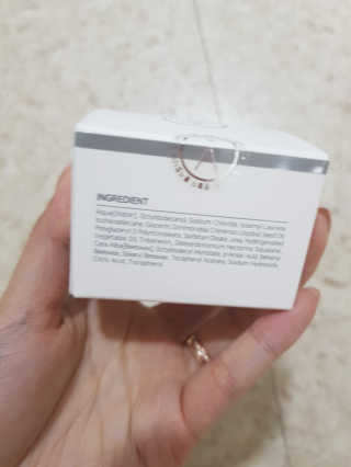 블링윰님이 올린 리뷰 사진 1