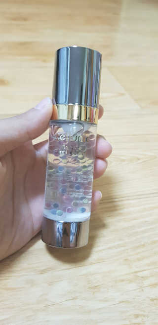 박예슬님이 올린 리뷰 사진 2