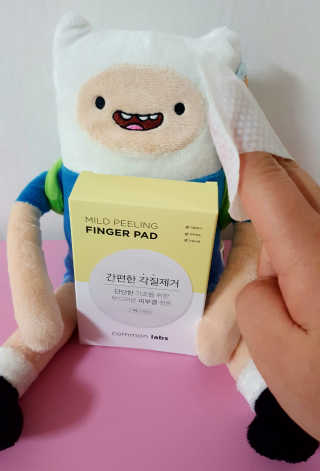리아님이 올린 리뷰 사진 1