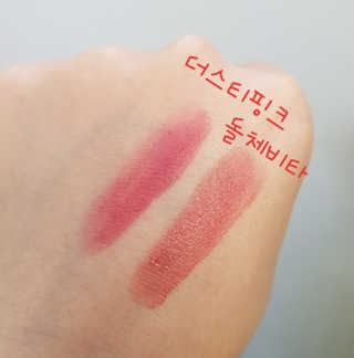 리라로님이 올린 리뷰 사진 3