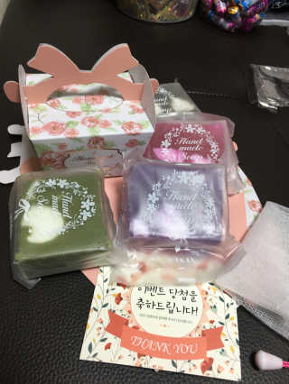 ROMANA님이 올린 리뷰 사진 1